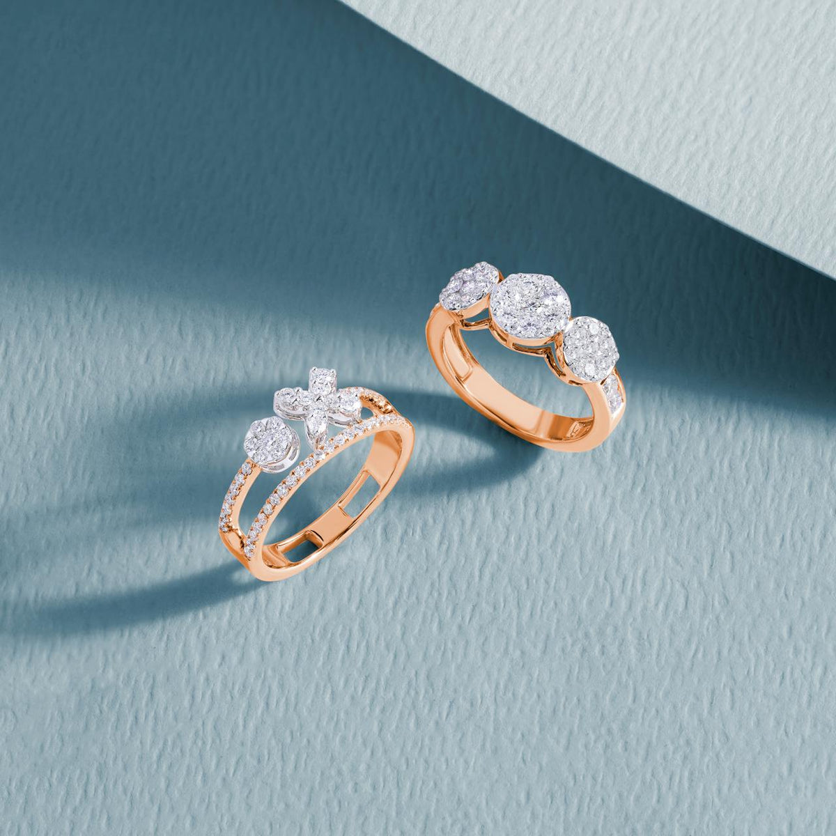 Guide to Understanding Diamond Quality
