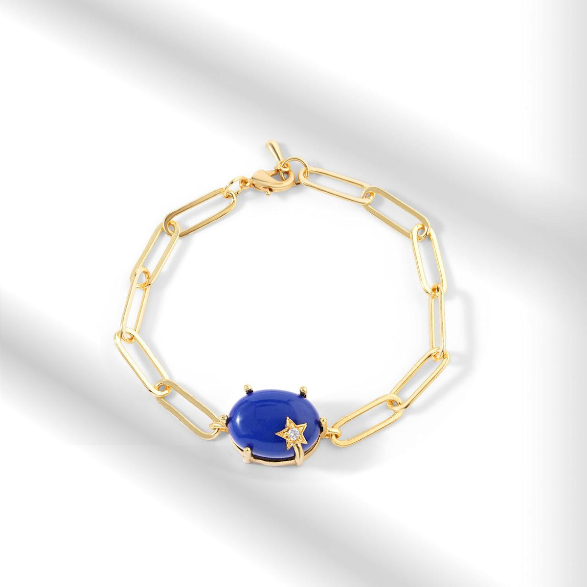 History and Significance of Birthstones