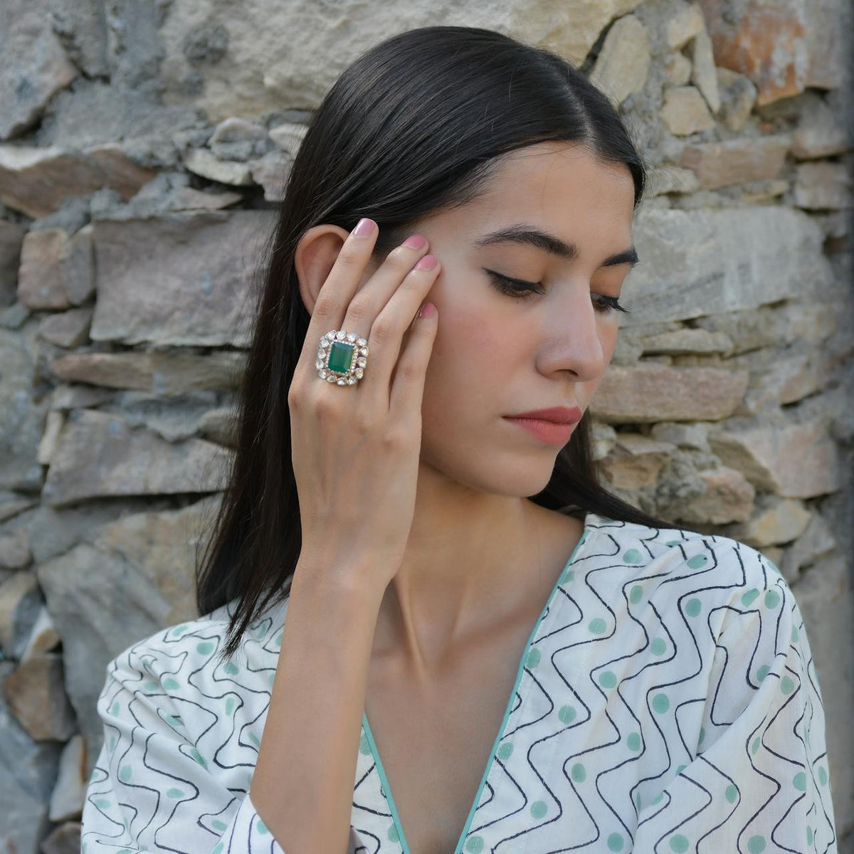 Latest Jewelry Trends for This Year