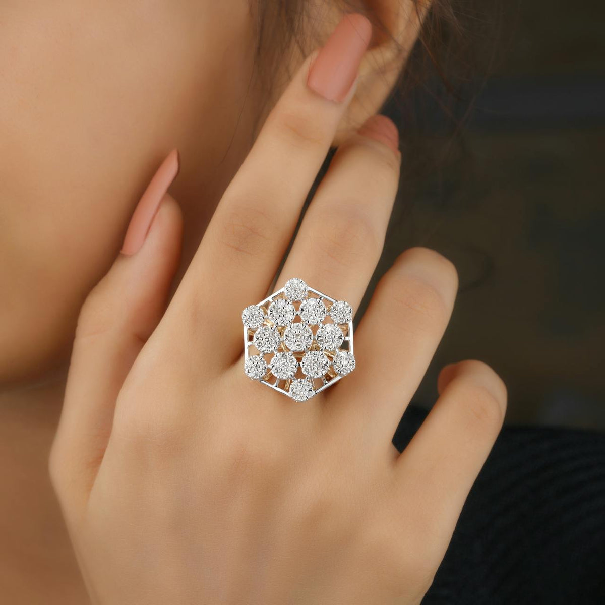 Timeless Jewelry Pieces for Every Woman