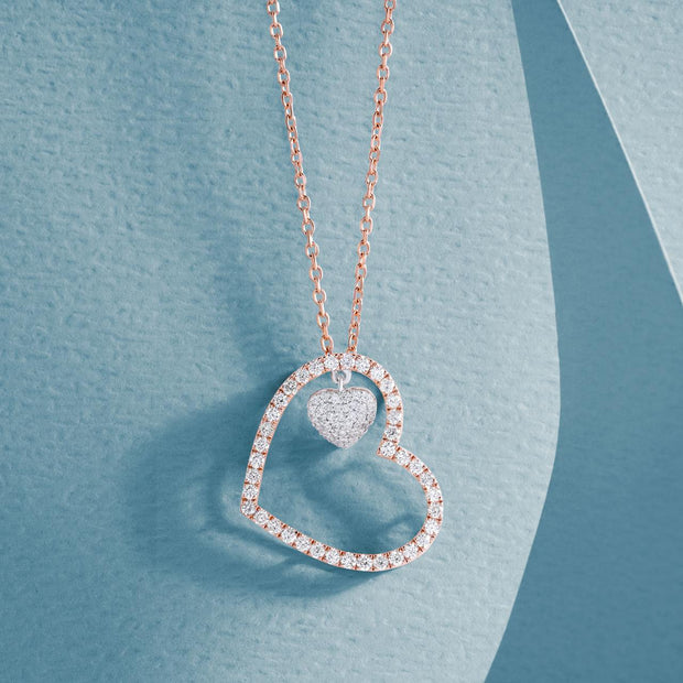 Tips to Keep Your Jewelry Sparkling