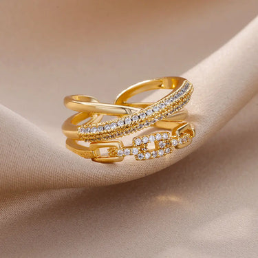 Ring