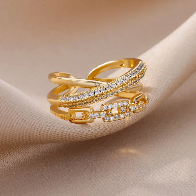 Ring