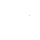 <strong>Free Shipping</strong>