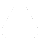<strong>Notice</strong>