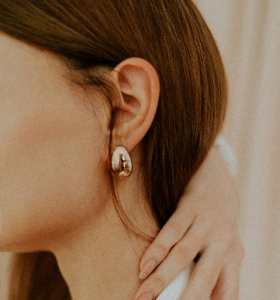 Banner image 1