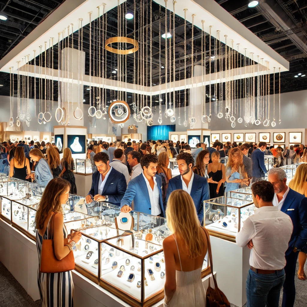 Miami Event